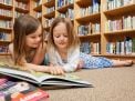 Literacy Magic: Spark Early Reading Through Everyday Fun